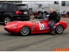 tn_4ginetta070819-010_jpg