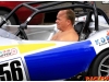 tn_4ginetta070819-015_jpg