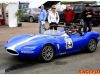 tn_4ginetta070819-016_jpg