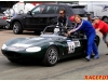 tn_4ginetta070819-017_jpg