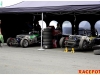 tn_4ginetta070819-028_jpg