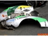 tn_4ginetta070819-029_jpg