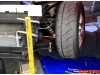 tn_4ginetta070819-030_jpg
