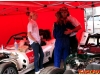 tn_4ginetta070819-031_jpg