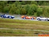 tn_4ginetta070819-032_jpg
