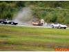 tn_4ginetta070819-033_jpg