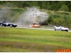 tn_4ginetta070819-034_jpg
