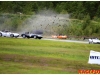 tn_4ginetta070819-035_jpg