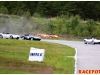 tn_4ginetta070819-037_jpg