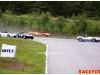 tn_4ginetta070819-038_jpg
