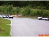 tn_4ginetta070819-039_jpg
