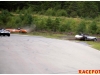 tn_4ginetta070819-040_jpg