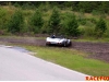 tn_4ginetta070819-041_jpg
