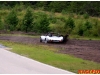 tn_4ginetta070819-042_jpg