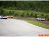 tn_4ginetta070819-043_jpg