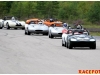 tn_4ginetta070819-047_jpg