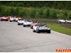 tn_4ginetta070819-048_jpg