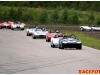 tn_4ginetta070819-049_jpg