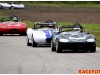 tn_4ginetta070819-051_jpg