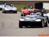 tn_4ginetta070819-053_jpg