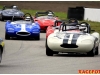 tn_4ginetta070819-058_jpg