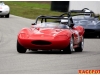 tn_4ginetta070819-060_jpg