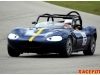 tn_4ginetta070819-066_jpg