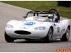 tn_4ginetta070819-067_jpg