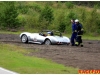 tn_4ginetta070819-072_jpg
