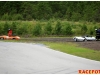 tn_4ginetta070819-074_jpg