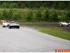 tn_4ginetta070819-077_jpg