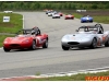 tn_4ginetta070819-082_jpg