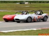 tn_4ginetta070819-083_jpg