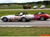 tn_4ginetta070819-084_jpg