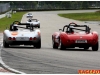 tn_4ginetta070819-086_jpg