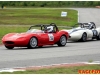 tn_4ginetta070819-088_jpg