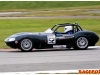 tn_4ginetta070819-089_jpg