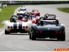 tn_4ginetta070819-090_jpg