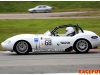 tn_4ginetta070819-091_jpg