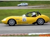 tn_4ginetta070819-098_jpg