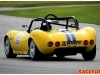 tn_4ginetta070819-099_jpg