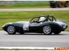 tn_4ginetta070819-107_jpg