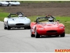 tn_4ginetta070819-110_jpg