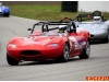 tn_4ginetta070819-112_jpg