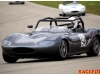 tn_4ginetta070819-120_jpg