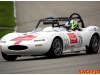 tn_4ginetta070819-122_jpg