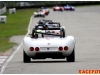 tn_4ginetta070819-124_jpg