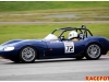 tn_4ginetta070819-127_jpg