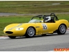 tn_4ginetta070819-128_jpg