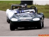 tn_4ginetta070819-129_jpg
